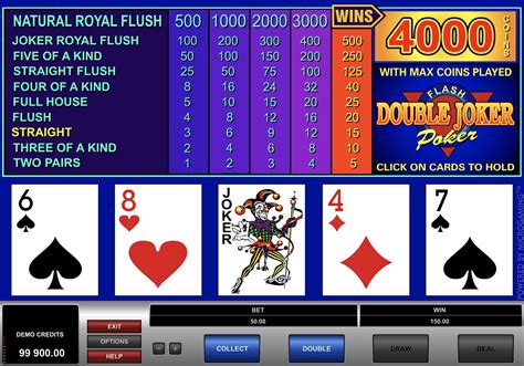 free poker machine games|play free poker card games.